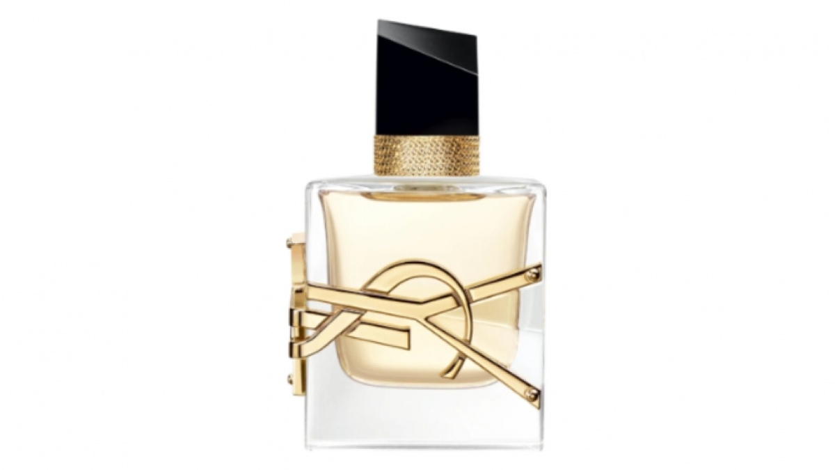 5 Parfum Lokal Sewangi YSL Libre, Aroma Mewah Versi Lebih Murah
