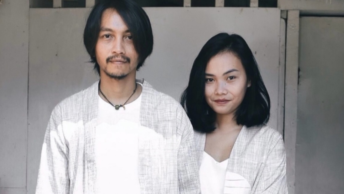 Istri Ditabrak, Fiersa Besari Murka Usai Pelaku Remehkan Kondisi dan Tawarkan Uang Damai Rp200 Ribu