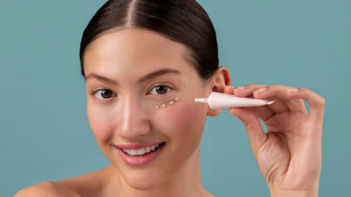 5 Skin Tint yang Tidak Oksidasi untuk Pekerja Kantoran, Wajah Tetap Fresh Seharian