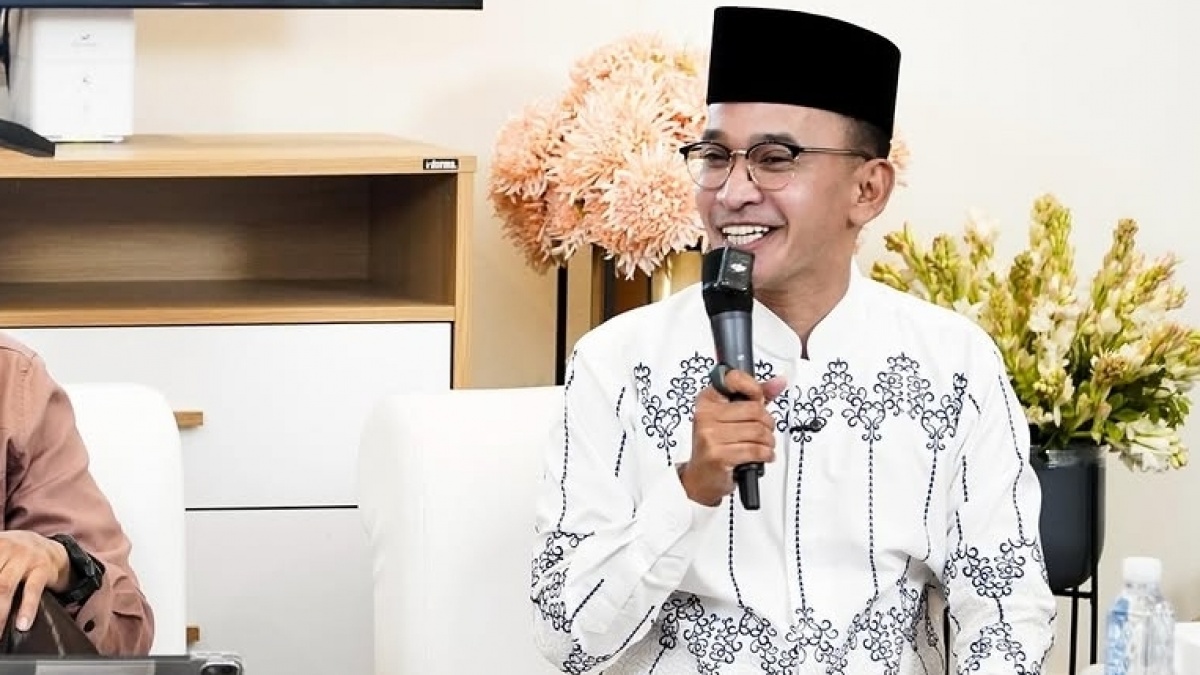 Ruben Onsu Merasa Figurnya Dibikin Mati, Cemburu Anak-anaknya Panggil Giorgio Antonio 'Papa'?