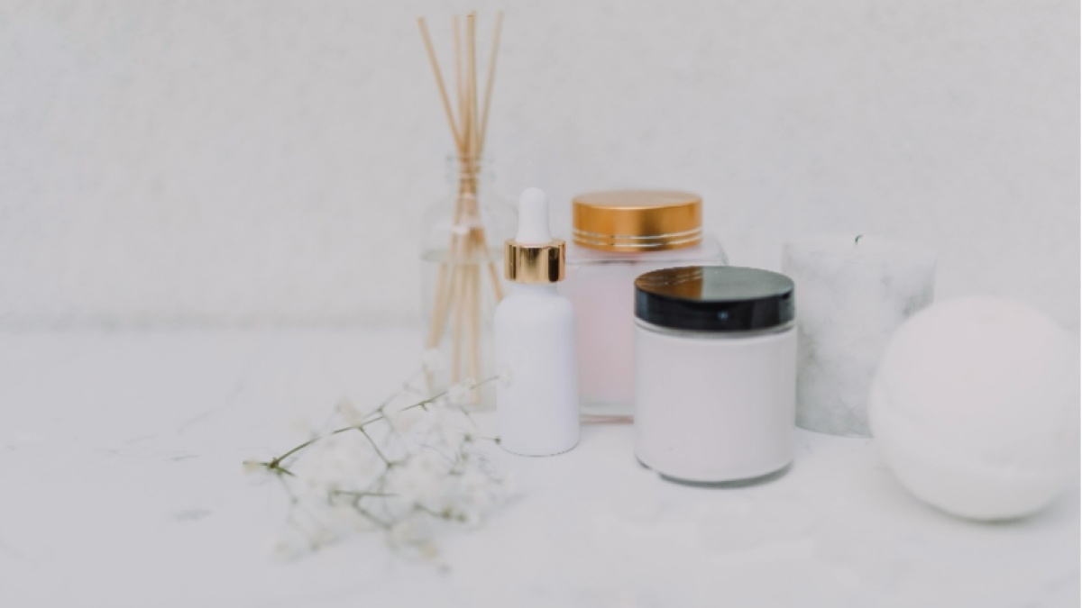Hindari Kesalahan! 5 Kandungan Skincare yang Tak Seharusnya Dipadukan