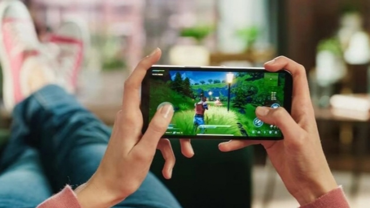 5 HP Gaming Modal Rp2 Jutaan: Chipset Ngebut Bebas Lag dan Grafik Jernih
