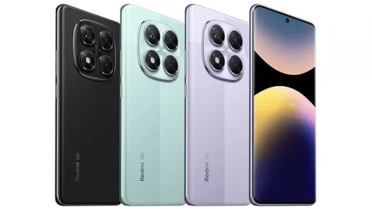 5 Perbedaan Redmi dan Redmi Note Series, Ketahui sebelum Beli