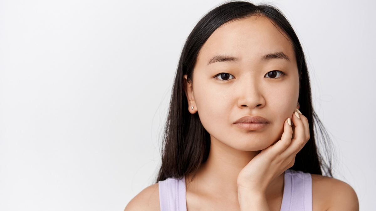 Apakah Suntik Putih Berbahaya? Ini Tips Alami untuk Memutihkan Kulit
