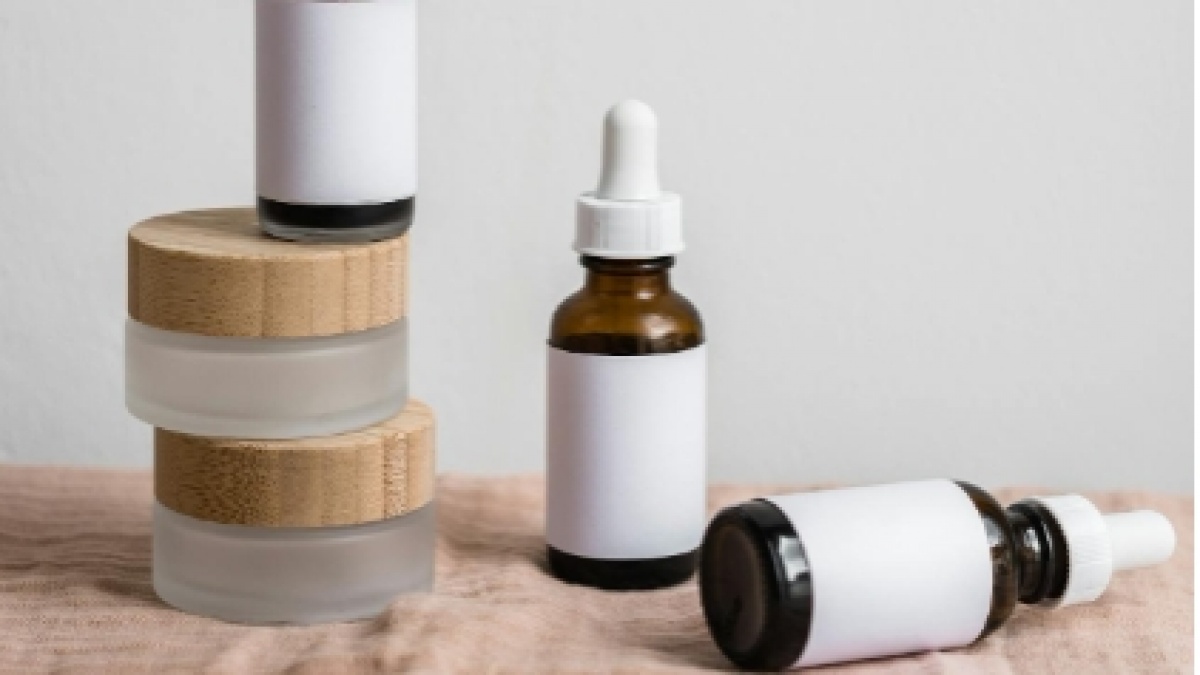 5 Rekomendasi Serum Kojic Acid Paling Jempolan, Hempas Flek Hitam dan Melasma dengan Aman