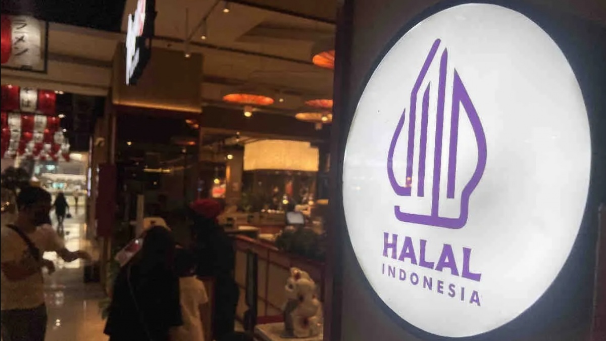 BPJPH Sediakan 1,35 Juta Sertifikat Halal Gratis untuk UMK 2026, Ini Kriterianya