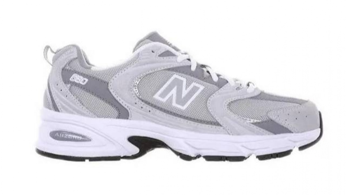 Apakah Sepatu New Balance 530 Bisa untuk Lari? Cek 3 Rekomendasi Khusus