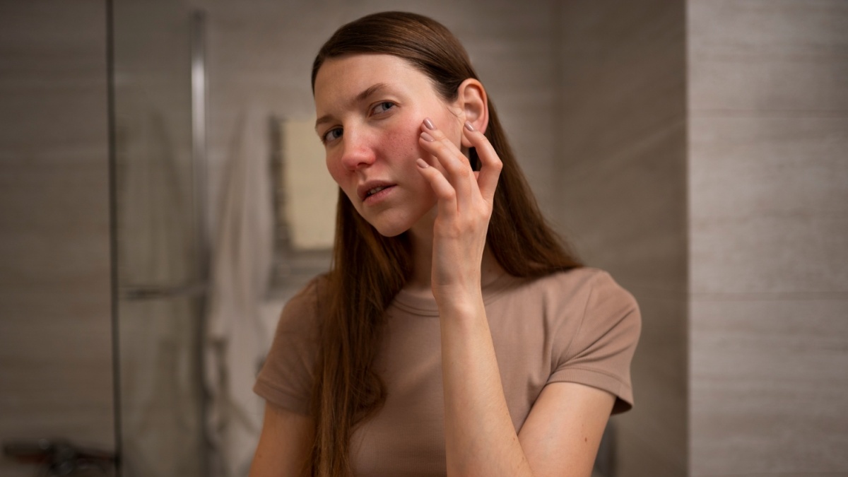 5 Sunscreen Terbaik Mengandung Zinc Oxide yang Aman untuk Kulit Sensitif