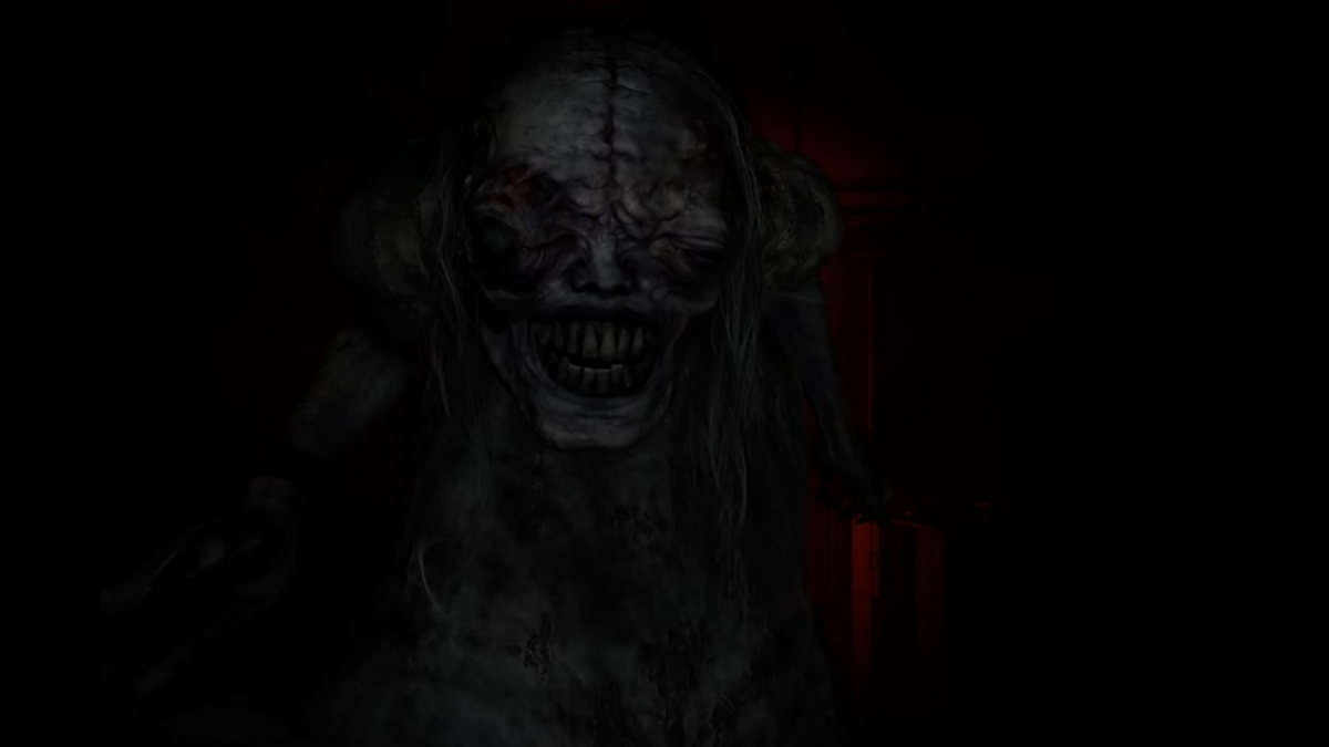 Game Horor Resident Evil Requiem Puncaki Metacritic dan Raih Ulasan 'Luar Biasa Positif'