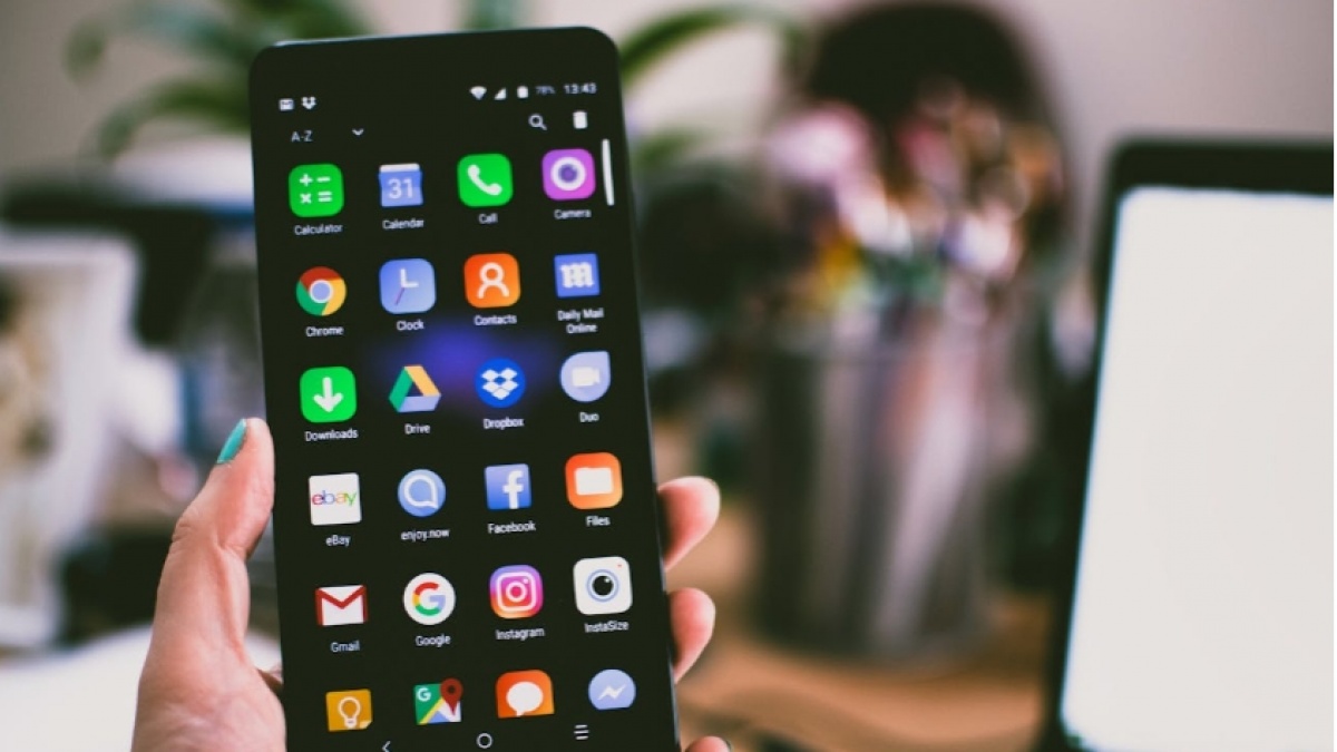 4 HP Android Rp2-3 Jutaan Tanpa Iklan 2026, Lebih Nyaman Tanpa Gangguan
