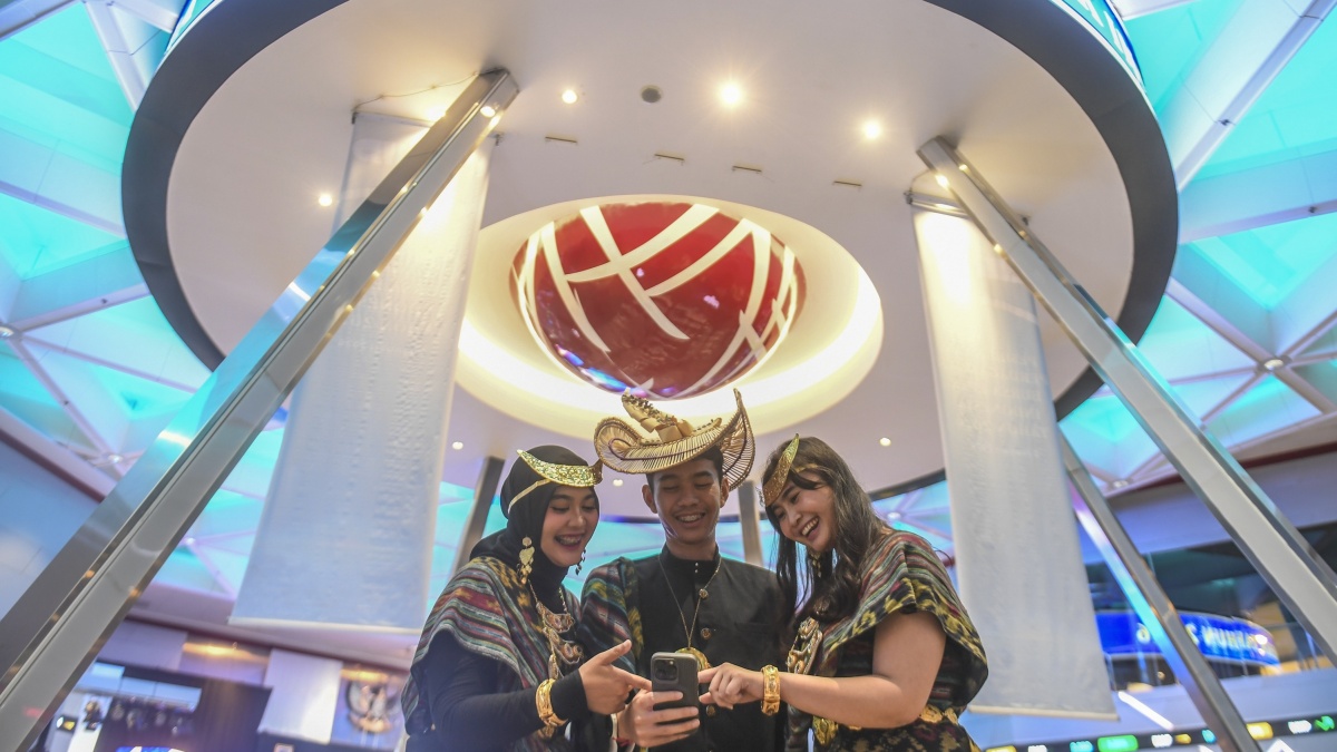 IHSG Rawan Koreksi, Ini Saham Rekomendasi BRI Danareksa Hingga BNI Sekuritas