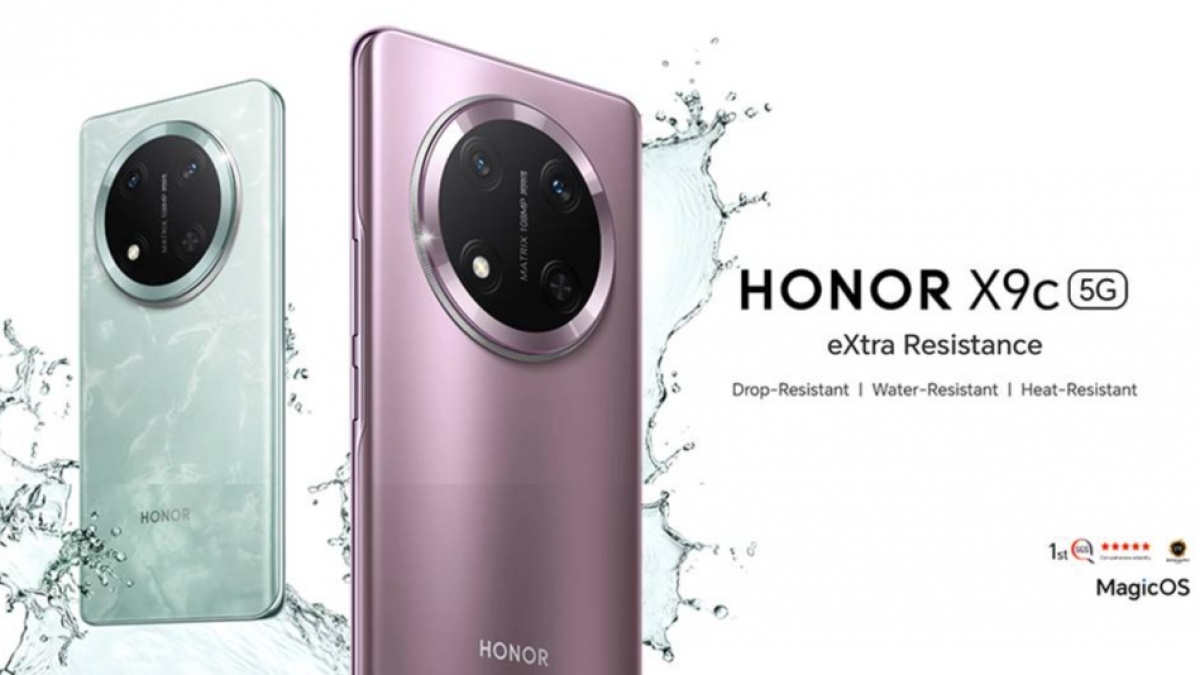 5 Rekomendasi HP Layar AMOLED dengan PWM Dimming Tinggi, Aman Tak Bikin Mata Lelah