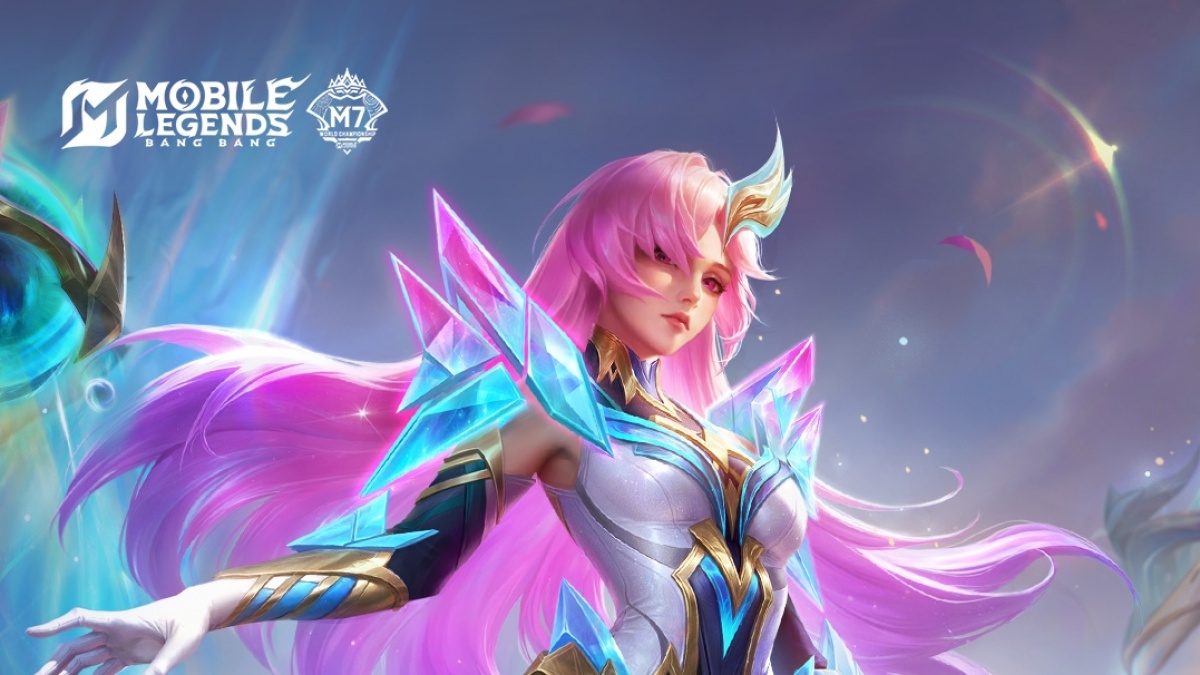 30 Kode Redeem MLBB Terbaru 7 Januari 2026, Ada Emote Sultan dan Recall Gratis