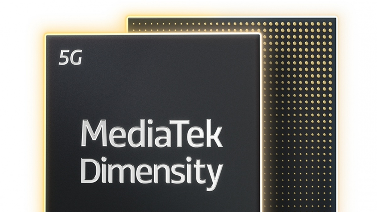 Dimensity 8500 Bakal Setara Snapdragon Berapa? Jadi SoC POCO X8 Pro