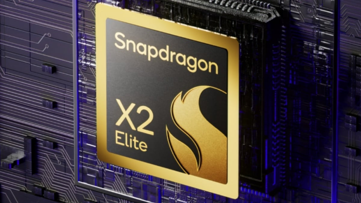 Snapdragon X2 Elite Extreme Ungguli Appe M4, Laptop Windows Anyar Jadi MacBook Killer?