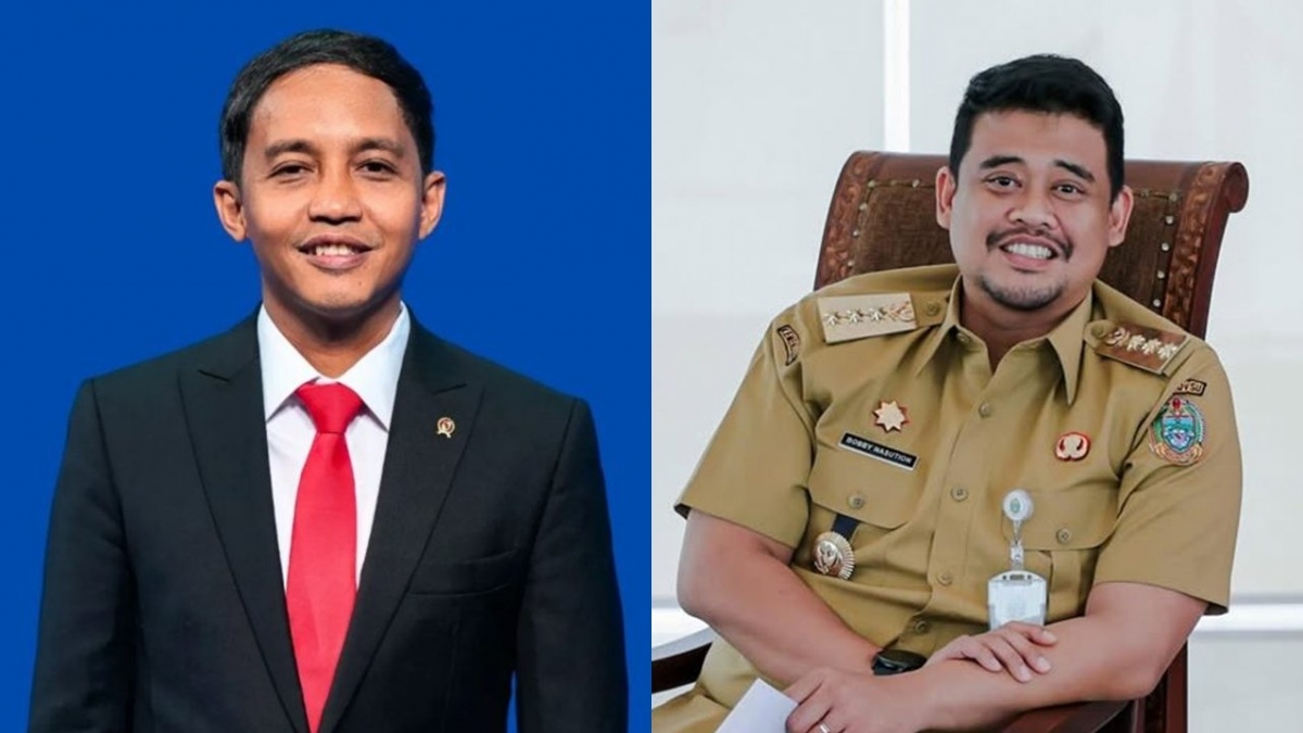Terpopuler: Koleksi Kendaraan Raja Juli Disorot, Mobil Bobby Nasution Terbakar?