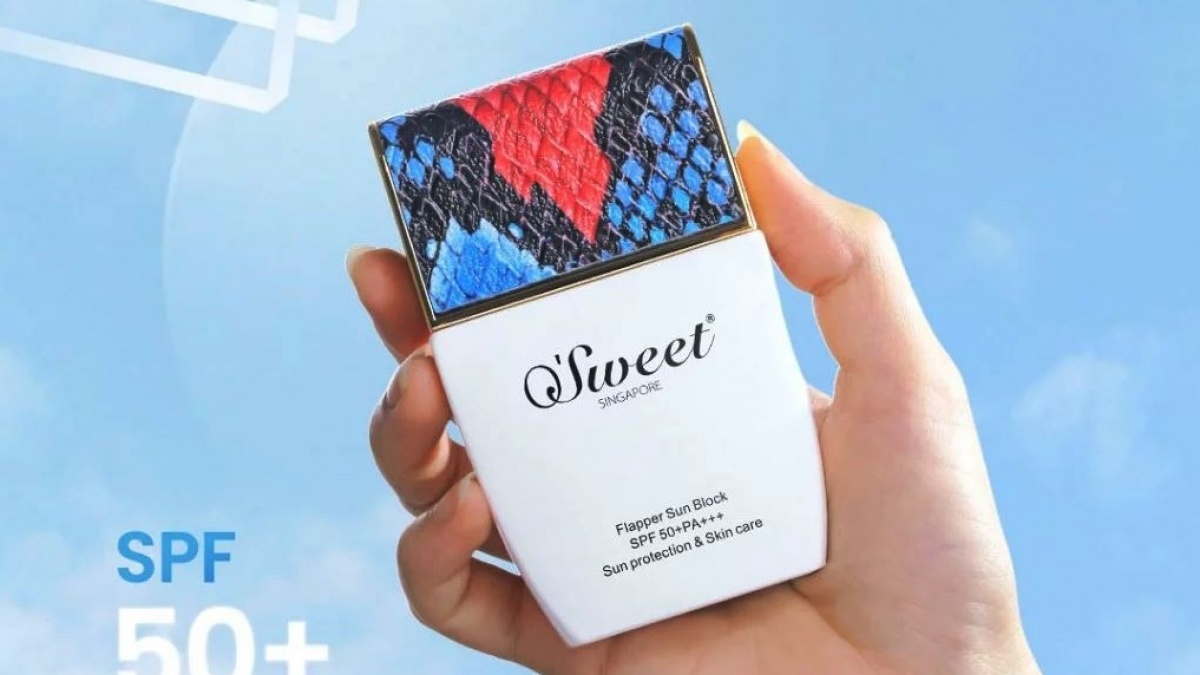 Sunscreen SPF Berapa yang Bagus untuk Anti Aging? Ini 5 Pilihan di Bawah Rp100 Ribu