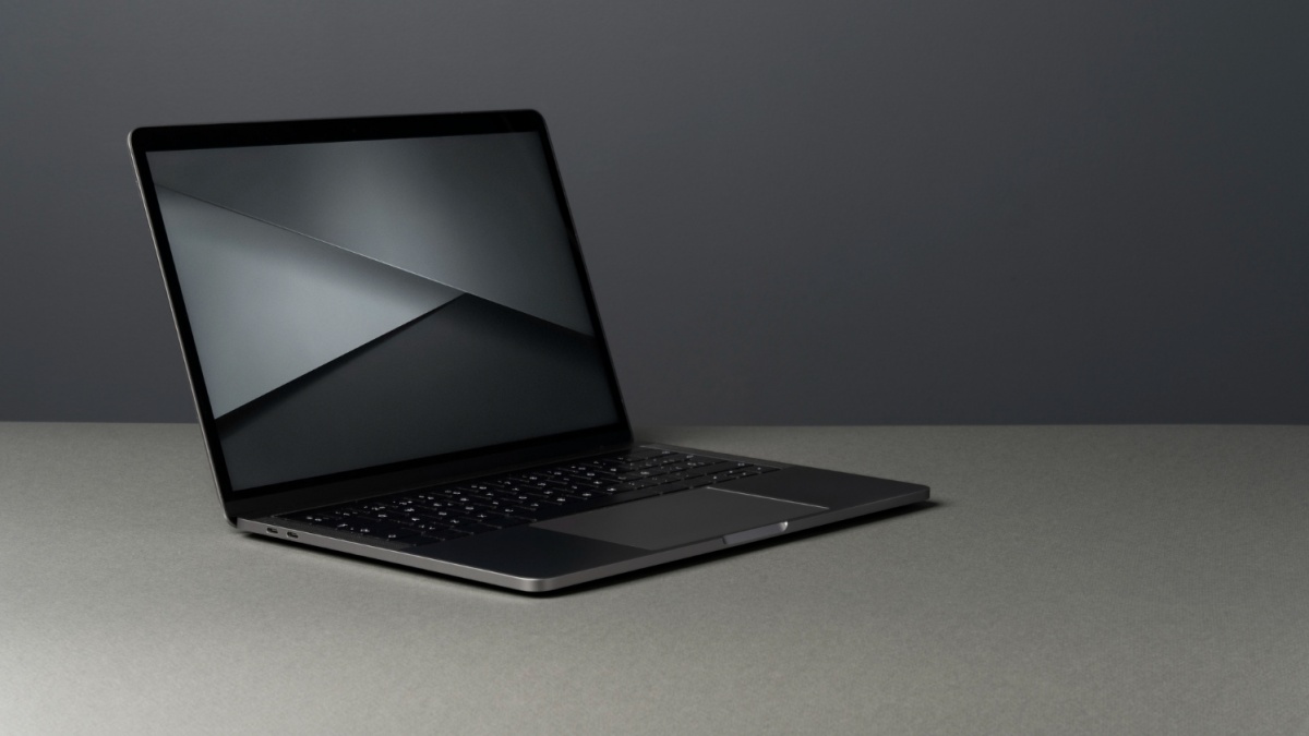 5 Laptop Asus Harga Rp3 Jutaan Terbaik untuk Freelance, Cocok untuk Multitasking