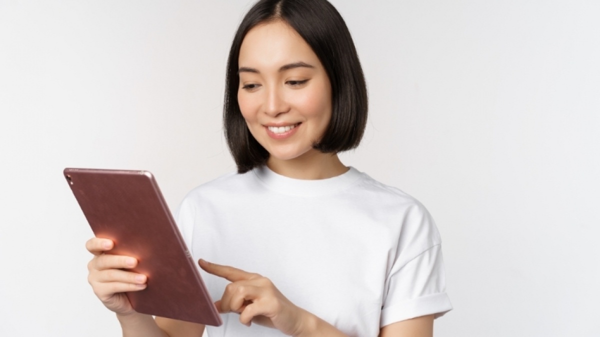 5 Tablet Snapdragon 8 Gen 2 untuk Gaming dan Multitasking Ekstrem, Anti Lag Seharian!