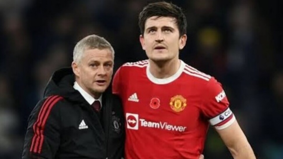 Ole Gunnar Solskjaer Makin Dekat Kembali ke Manchester United