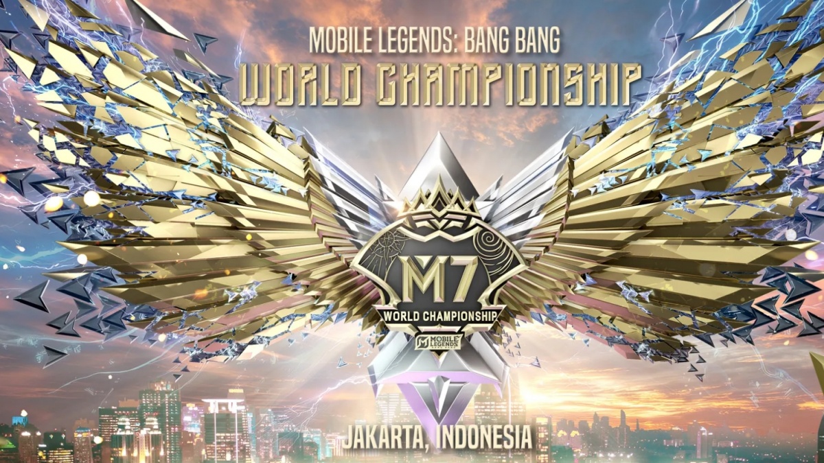Penjelasan Swiss Stage di M7 Mobile Legends, ONIC dan Alter Ego Main Fase Ini