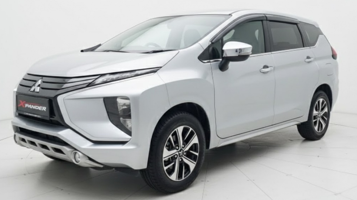 Cara Menjaga Performa Mobil saat Sudah Lima Tahun Pemakaian