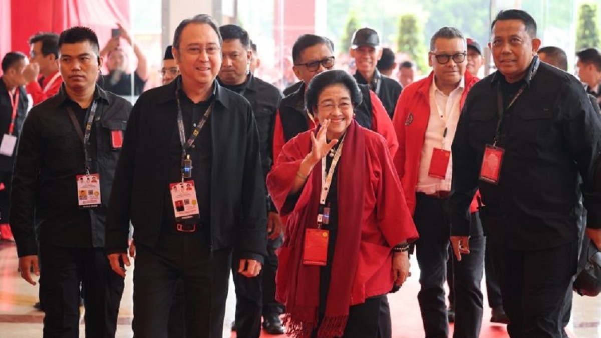 PDIP Kritik Pemotongan Anggaran Transfer, Desak Alokasi yang Adil untuk Daerah