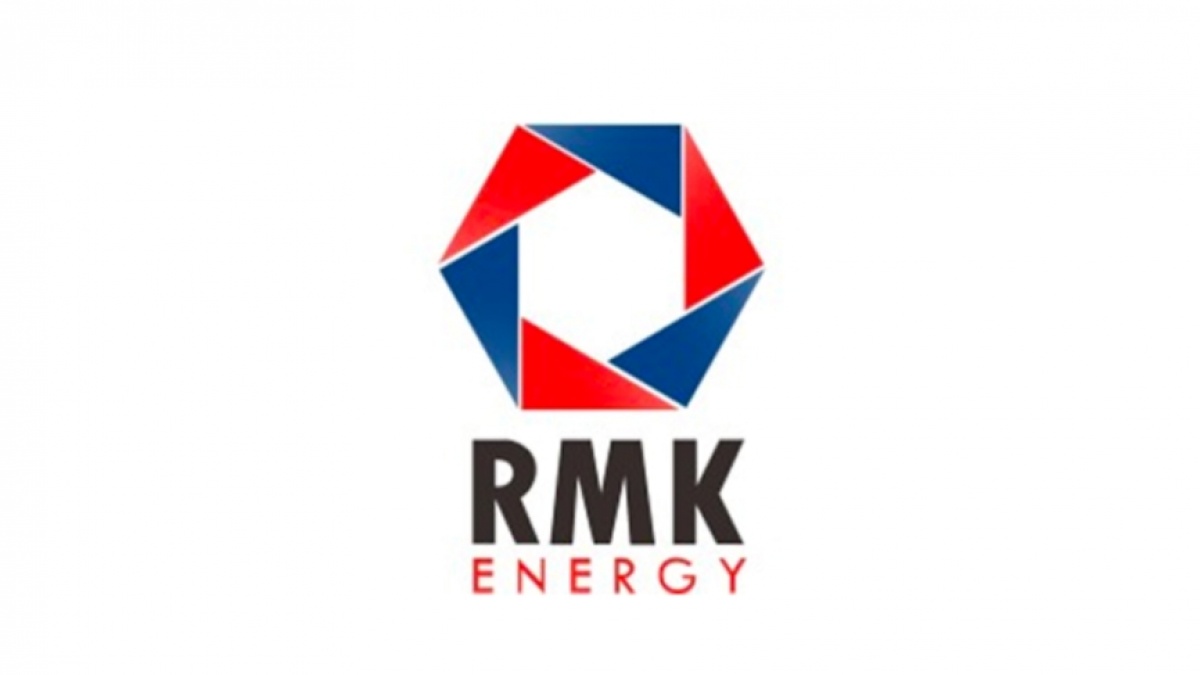 RMKE Torehkan Pertumbuhan Eksponensial di Awal 2026
