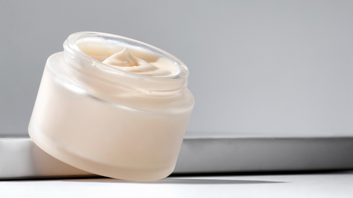 Moisturizer Apa yang Bagus untuk Wajah Kusam? Ini 5 Rekomendasi Produk di Indomaret