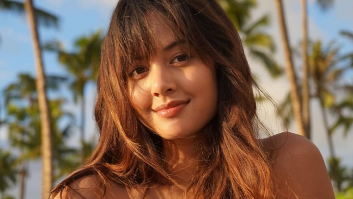 Review Broken Strings: Cara Aurelie Moeremans Menyembuhkan Luka Child Grooming