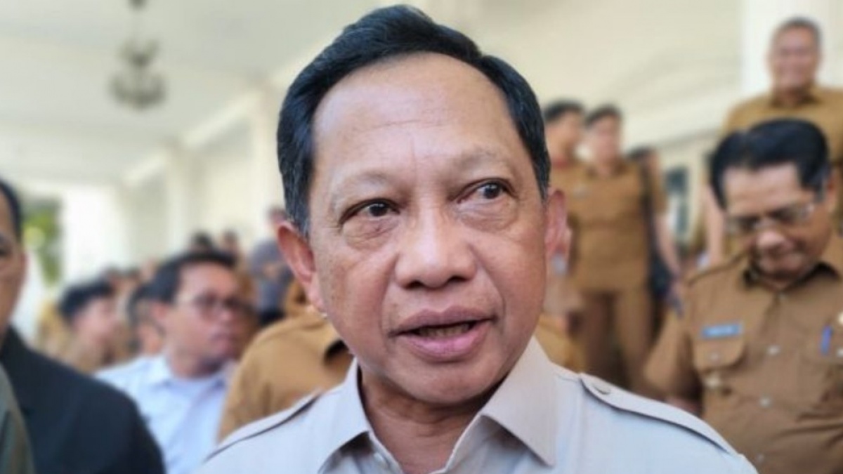 Distribusi Pulih, Harga Pangan di Wilayah Bencana Aceh-Sumut-Sumbar Mulai Melandai