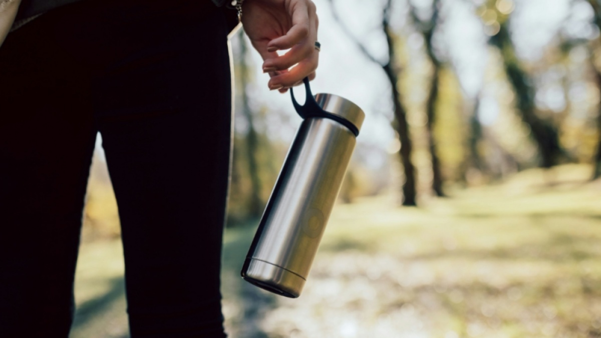 5 Rekomendasi Tumbler Stainless Tahan Panas dan Dingin 24 Jam