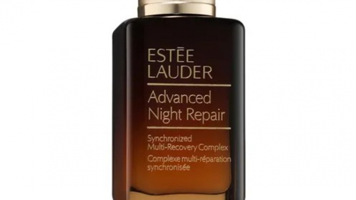 5 Serum Lokal yang Lebih Murah dari Estee Lauder, Anti Aging untuk Usia 50 Tahun