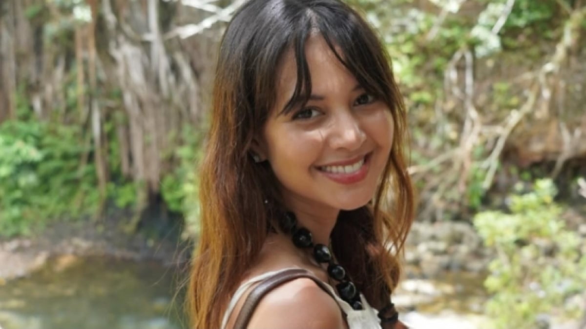 Viral Kisah Pilu Aurelie Moeremans, Ini Ciri Pelaku Child Grooming yang Perlu Diwaspadai