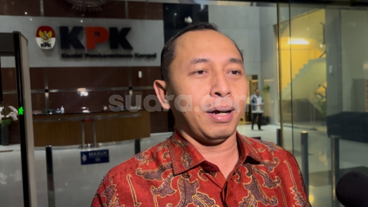 Anggota DPRD Bekasi Dituntut 10 Bulan, Keluarga Korban Pengeroyokan: Tidak Masuk Akal!