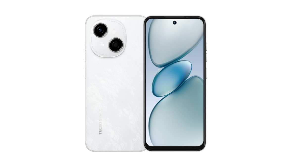 5 HP Memori 128 GB Harga Rp1 Jutaan, Cocok untuk Multitasking Pelajar