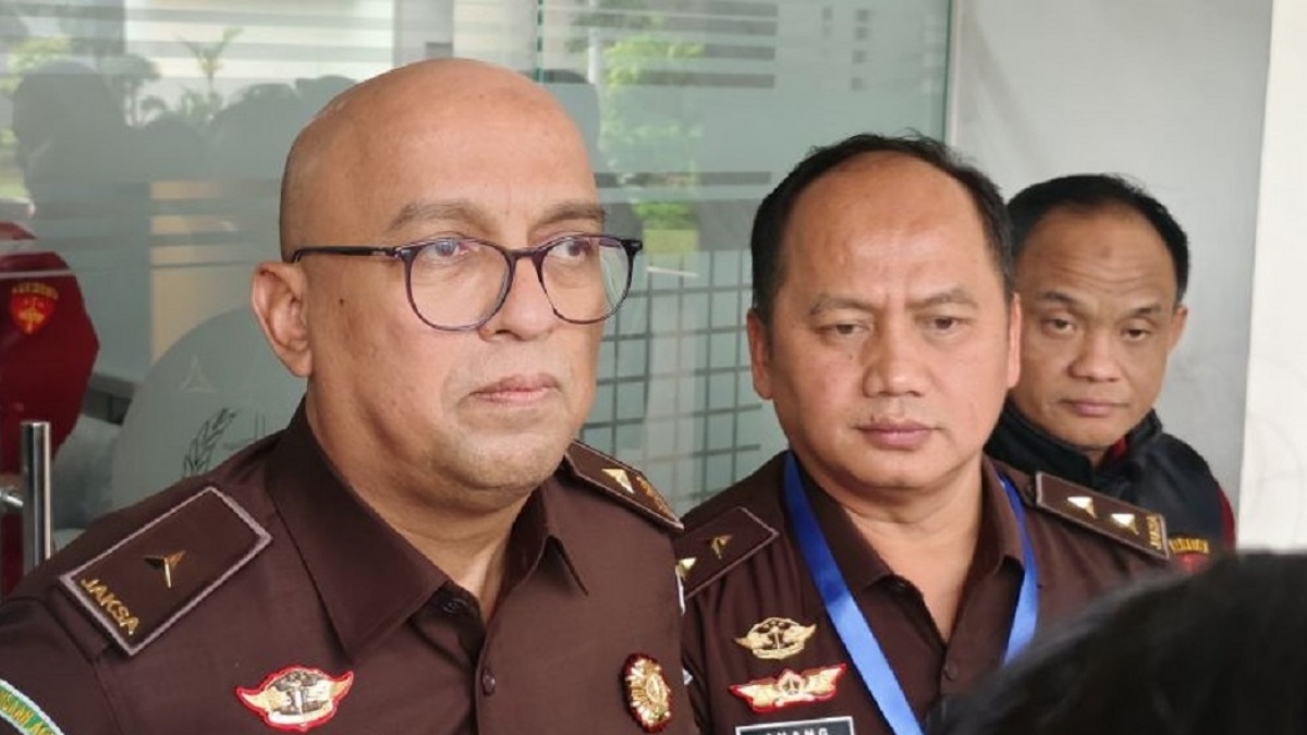 Cekal Bos Djarum, Kejagung Klaim Masih Usut Dugaan Korupsi Manipulasi Pajak