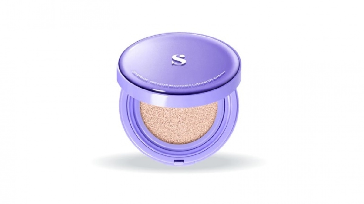 5 Rekomendasi Cushion Non-Comedogenic Terbaik, Dilengkapi SPF 33 hingga 50
