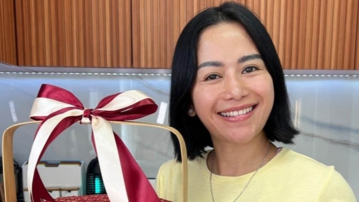 Farida Nurhan Jual Akun YouTube Seharga Rp10 Miliar, Tinggalkan 5,3 Juta Subscriber