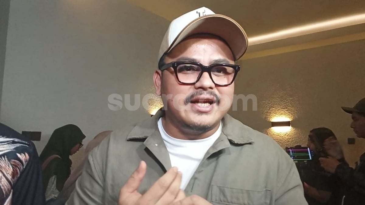 Duit Korban Bukan Digelapkan Suami Boiyen, Tapi Risiko Investasi