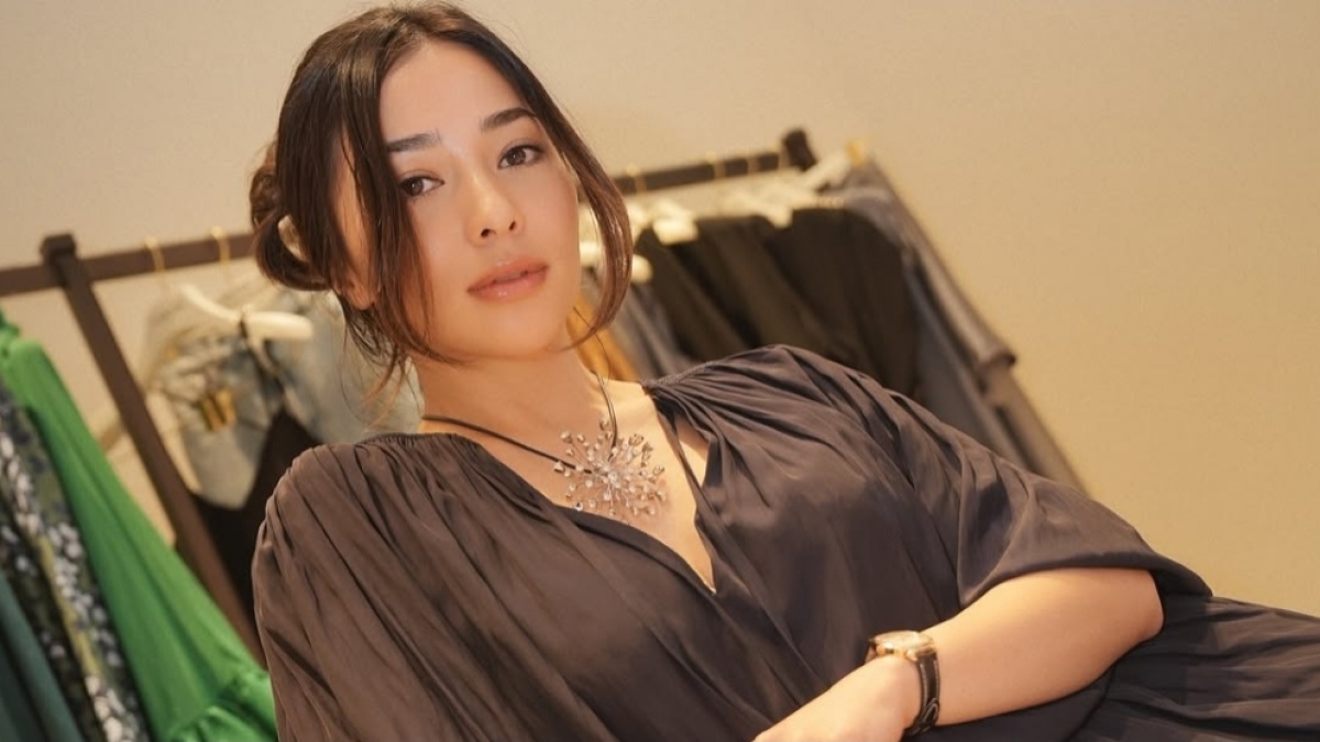 Nama Nikita Willy Diseret Usai Pengakuan Aurelie Moeremans, Benarkah Pernah Jadi Korban Grooming?