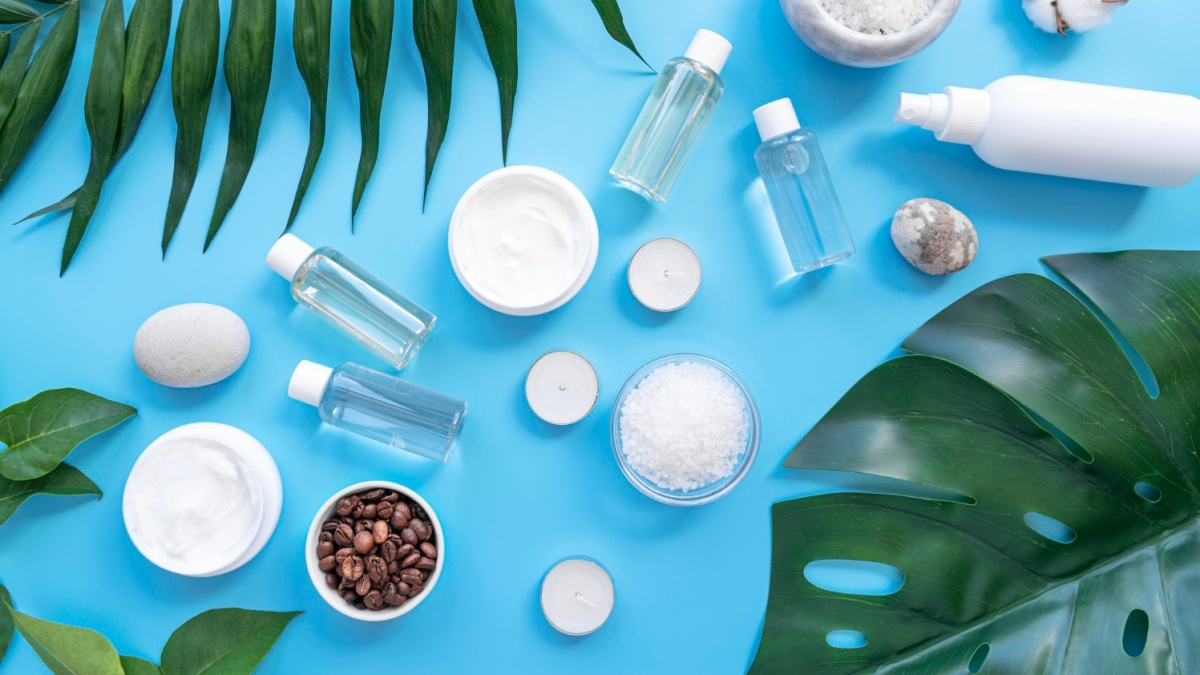 Skincare Wardah Apa yang Bagus untuk Flek Hitam? Ini 5 Pilihannya
