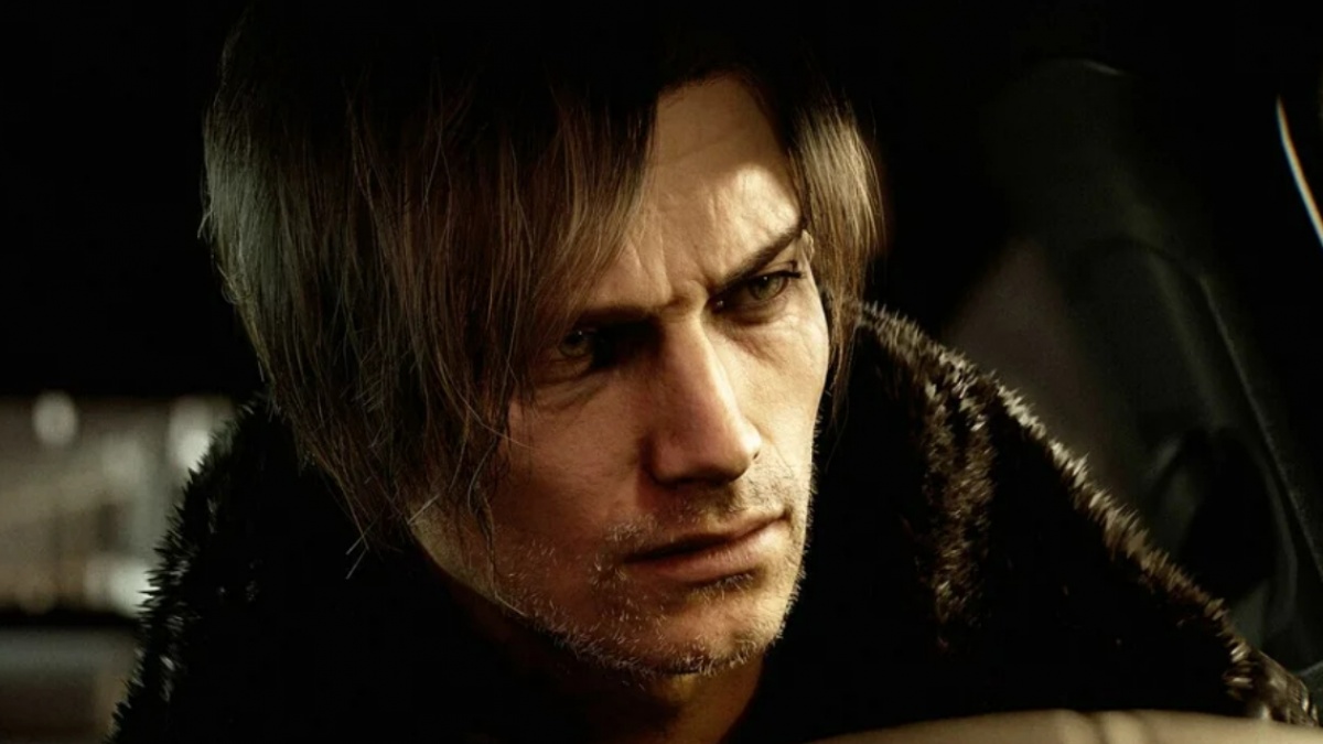 Gameplay Resident Evil Requiem Bakal Muncul di RE Showcase Sebentar Lagi