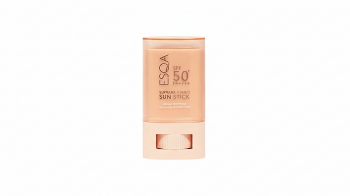 8 Sunscreen dengan Klaim Non-Comedogenic, Solusi Kulit Rentan Komedo dan Jerawat