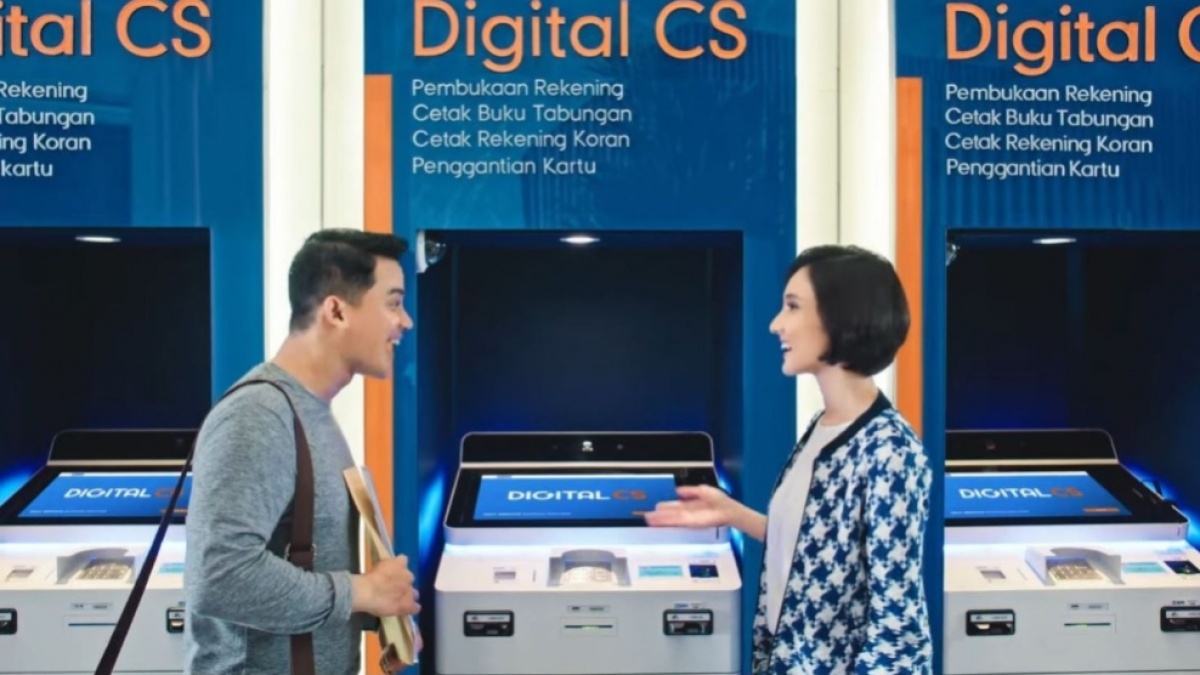 Panduan Cara Ganti Kartu Debit ATM BRI, BNI, dan Mandiri Kedaluwarsa