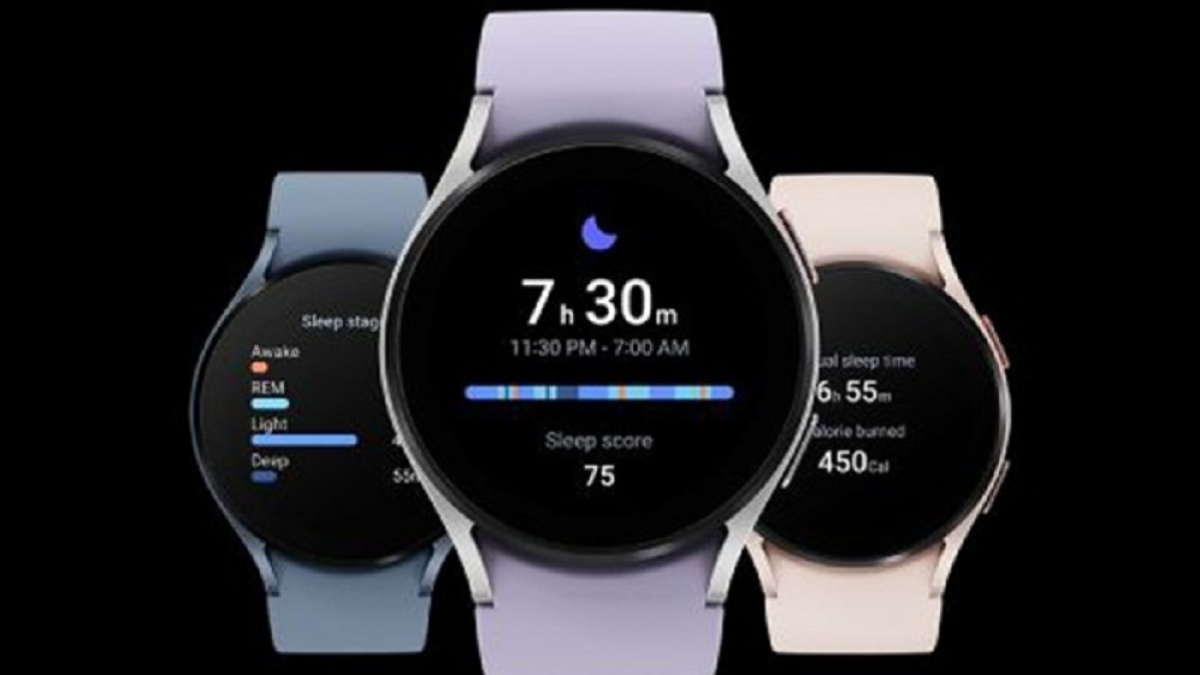 5 Rekomendasi Smartwatch Diskon hingga 40 Persen di Eraspace, Ada yang Jadi Rp1 Jutaan