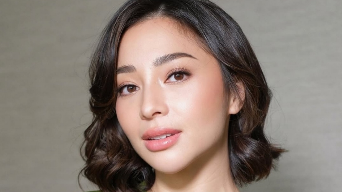 Nikita Willy Akui Pernah Minta Ganti Lawan Main, Benarkah Aurelie Moeremans?