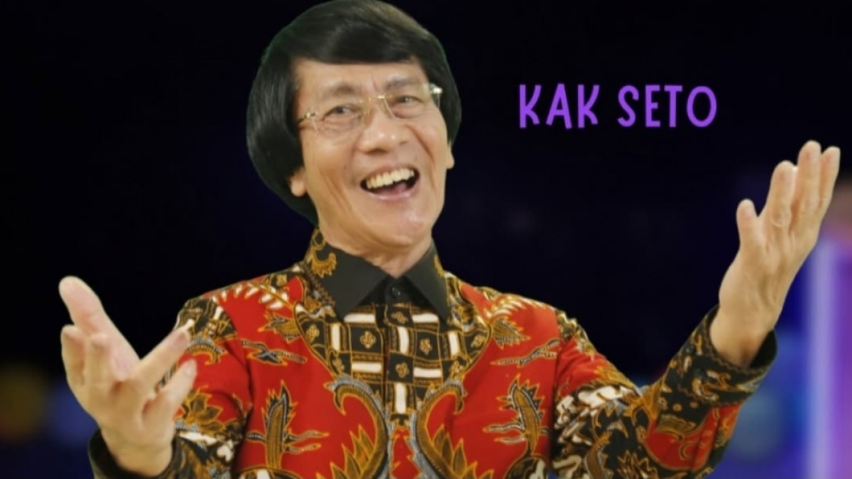 Sinopsis Sahabat Anak, Film Kak Seto yang Terancam Diboikot Usai Kasus Aurelie Moeremans