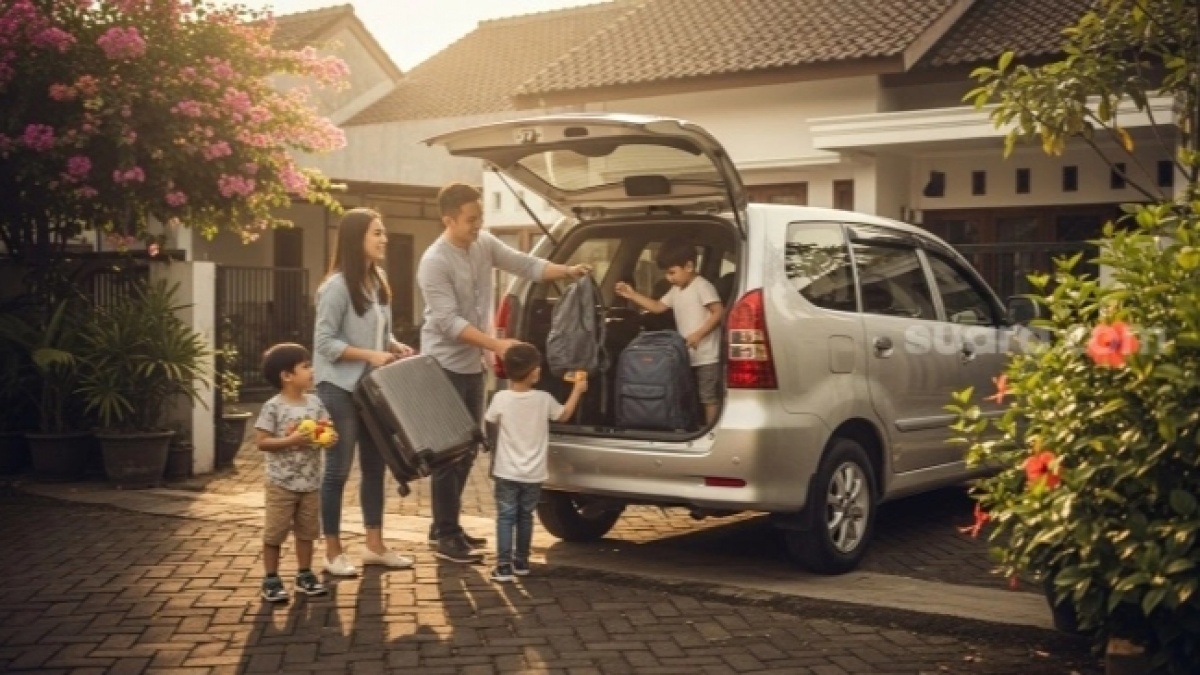 Mobil Manual Bekas vs Mobil Matic Bekas, Mana yang Lebih Untung Jangka Panjang?