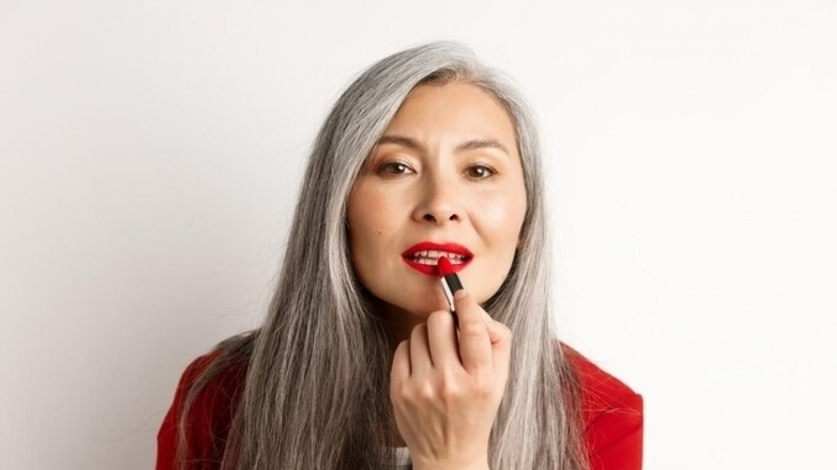 2 Pilihan Lipstik Purbasari yang Tahan Lama, Cocok untuk Sehari-hari